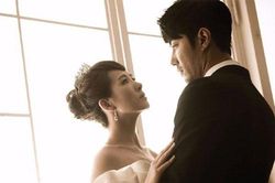 Phát hiện chồng ngoại tình ngày cận Tết, vợ trẻ có ngay hành động khiến anh ta bàng hoàng