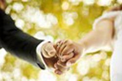 Bỏ người yêu cũ đau đẻ để cưới kẻ thứ 3, không ngờ 14 ngày sau...