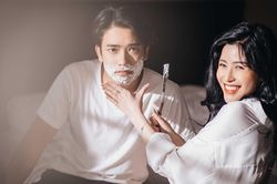 Trần Ngọc Ánh tung teaser MV comeback: Quan trọng là nàng đã chịu quay về với ballad!