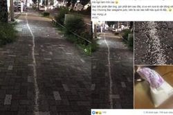 Đi mua gạo giúp vợ tưởng được khen, người chồng 'dở khóc dở cười' với cái kết 'không thể có hậu hơn'