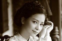 Dương Hoàng Yến, 2019 và loạt MV 'lên hương'?