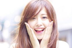 Những cung Hoàng đạo nữ làm ngất ngây nhiều soái ca