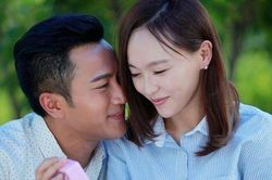 Người tình của chồng khiến chị bừng tỉnh