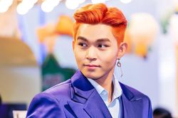 Jun Phạm bị tố sao chép MV của PSY, Ngô Kiến Huy