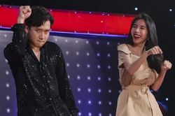 Trường Giang, Trấn Thành trêu chọc Thủy Tiên