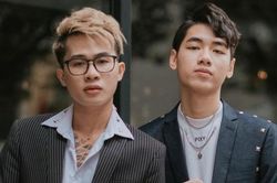 3 lý do khiến fan nghi ngờ Jack và K-ICM mâu thuẫn