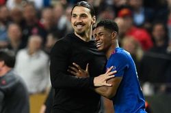 Watford vs MU: Rashford sẽ lập thành tích đặc biệt nếu phá lưới Watford