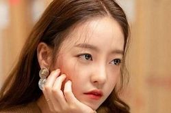 Tìm đến cái chết vì 'bệnh' cô độc
