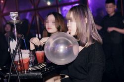 Người trẻ... hồn nhiên phạm tội