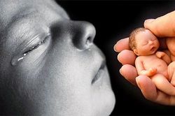 Vấn nạn nạo phá thai từ lối sống buông thả