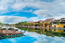 Giải mã các xu hướng du lịch của giới trẻ