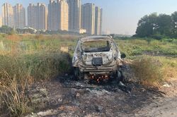 Truy xét hung thủ truy sát gia đình người Hàn Quốc khiến 3 người thương vong