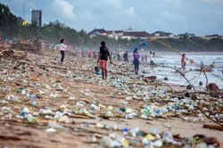 Có nên chọn Bali gửi gắm kỳ nghỉ vào mùa du lịch năm 2020?