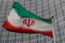 Châu Âu tăng cường lập trường về Iran