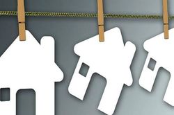 Thủ tục phát mại tài sản thế chấp