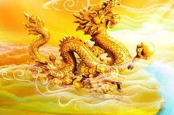 Tuổi Thìn năm Canh Tý