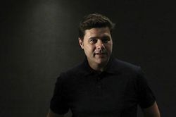 Pochettino lần đầu lên tiếng sau khi bị Tottenham sa thải