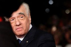 Đạo diễn Martin Scorsese: Phim siêu anh hùng đang 'tàn phá' các rạp chiếu phim