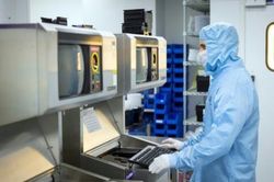 Xứ Wales mong muốn trở thành Thung lũng Silicon mới