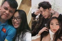 Năm 2019, loạt cặp đôi bất ngờ 'đường ai nấy đi' khiến nhiều người tiếc nuối