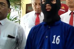 Sinh viên 18 tuổi giết kẻ cưỡng bức mẹ cách đây 6 năm