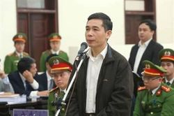 Xét xử vụ án AVG: Luật sư biện hộ gì về hành vi phạm tội của bị cáo Phạm Nhật Vũ?