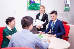 Quyền thành lập hộ kinh doanh và nghĩa vụ của hộ kinh doanh