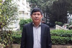 Hoàn thiện chính sách, tiến tới bảo hiểm y tế toàn dân