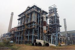 Hàng trăm nghìn tỷ đồng đang bị 'đóng băng, bào mòn' (Kỳ 1)