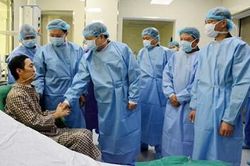 Thi đua thực chất, phát triển vững chắc, hướng vào nhiệm vụ chính trị trung tâm