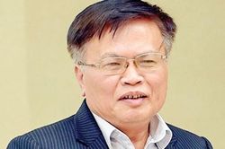 Dùng sức ép đúng đắn để kiến tạo môi trường cho doanh nghiệp