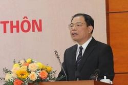 Tả lợn châu Phi kéo tụt 1,1% tăng trưởng Ngành Nông nghiệp
