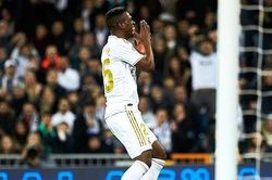Bị Bilbao cầm hòa đáng tiếc, Real Madrid hụt hơi trong cuộc đua với 'kình địch' Barcelona