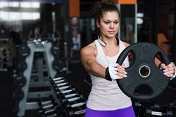 Quan điểm về thân hình lý tưởng không khó thay đổi như bạn nghĩ