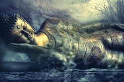 Phật dạy đạo lý 'ngàn vàng' giúp gia đình êm ấm