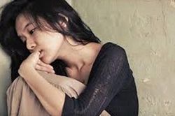 Bí mật bên trong bao lì xì của mẹ chồng khiến tôi bật khóc