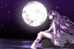 Trắc nghiệm: Kiếp này, bạn có gặp lại người tình kiếp trước không?