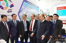 Ông Thân Văn Hùng: Tập trung nguồn lực xây dựng nền tảng số, big data để thúc đẩy phát triển Nông nghiệp số