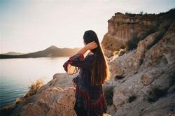 Mẹ chồng đòi xét nghiệm ADN mới nhận cháu, nàng dâu quyết định lạ
