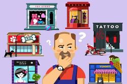 Hãy thử giải câu đố cực hóc búa này để biết óc suy luận của bạn có hơn nhiều người khác
