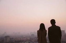 Nỗi đau của người vợ bị chồng hành hạ hàng đêm