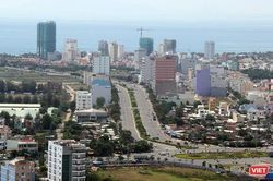 Đà Nẵng hủy bỏ qui định quản lí, sử dụng đất rẻo vì sai luật?