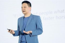 Startup liệu có thể tăng trưởng khi không có lợi thế cạnh tranh đặc biệt?