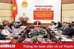 Toàn ngành nông nghiệp hoàn thành và vượt 3/4 chỉ tiêu trong năm 2019