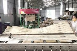 Thanh Sơn phát triển công nghiệp gắn với phát triển vùng nguyên liệu