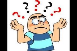 Đáp án 'câu đố đi tìm ngày nói thật'