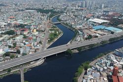 'Chạy nước rút' giải ngân vốn đầu tư công