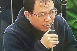 Luật sư nêu 10 quan điểm để giảm tội cho bị cáo Phạm Nhật Vũ