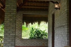 Gặp vợ nhân tình, tôi sực tỉnh, gửi trả lại 5 tỷ rồi ôm bụng bầu bỏ đi