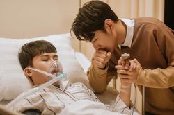 MV chưa hoàn chỉnh của Jack và K-ICM ra mắt giữa tranh cãi
